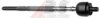 A.B.S. 240226 Tie Rod Axle Joint